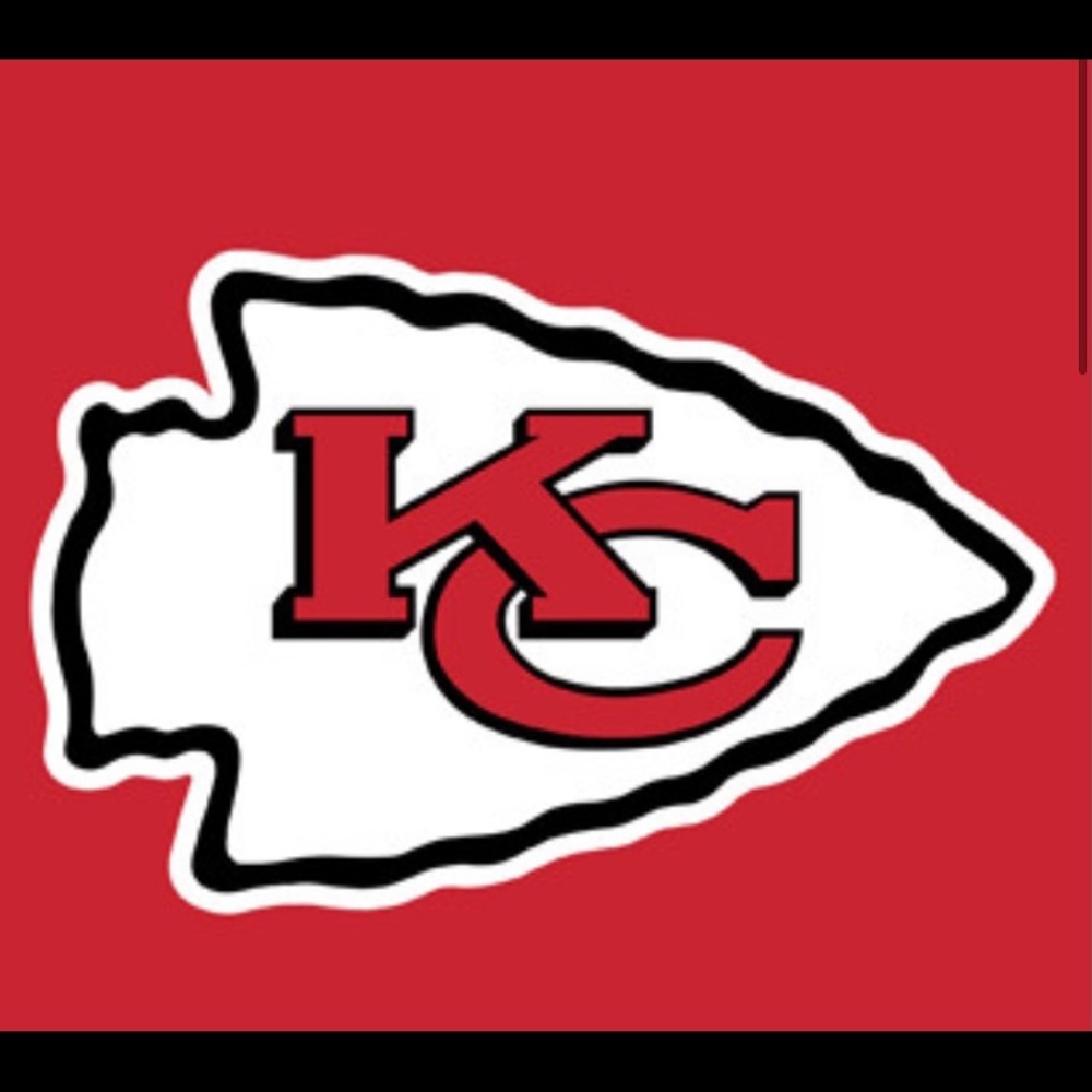 Meet your Posher, Abi